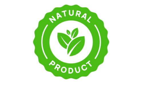 100% Natural Joint Genesis™