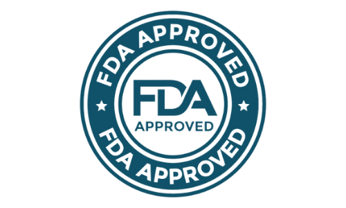 FDA Approved Joint Genesis™