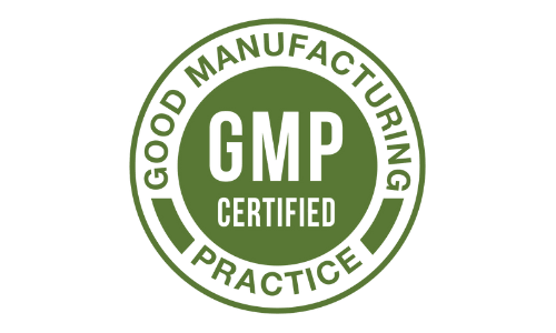 GMP Certified Joint Genesis™