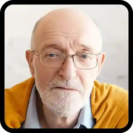 Joint Genesis™-reviews