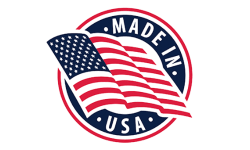 Made In USA Joint Genesis™